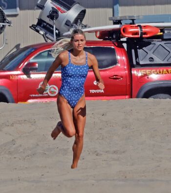 Livvy Dunne