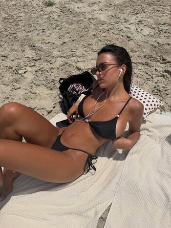 Liya Mizrahi