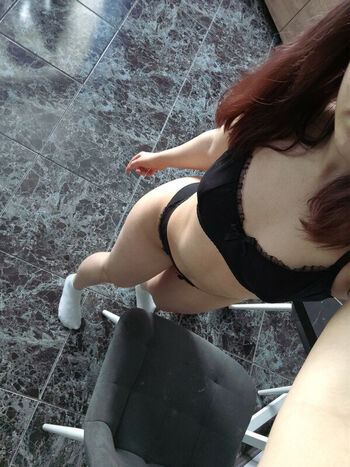 Full leaked Liyabunny page private onlyfans photo