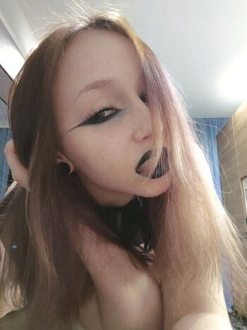 LiyaBunny69