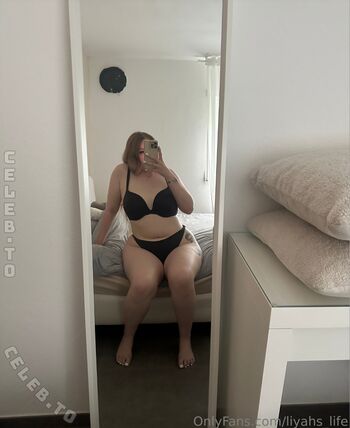 Liyahtrue