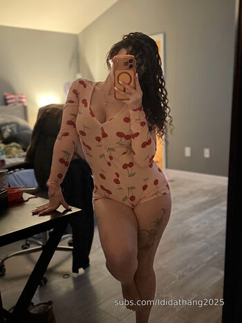 Liz Ididathang2021