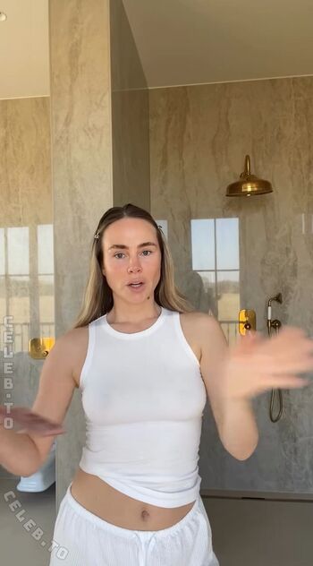 Liz Kaeber