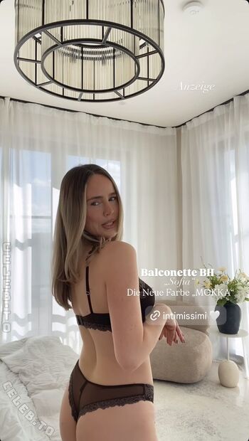 Liz Kaeber