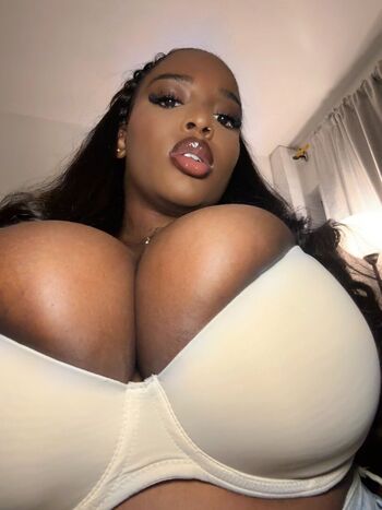 Liz Melons