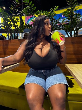 Liz Melons