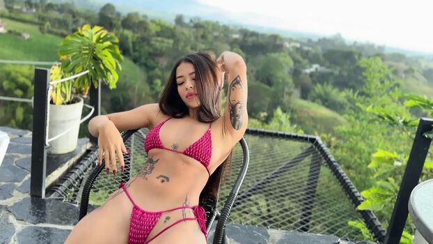 Liz Morales