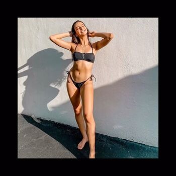 Liz Sanchez