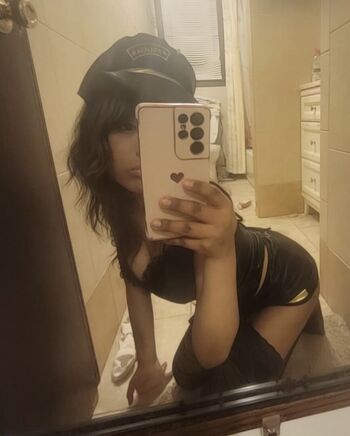 liz.x33