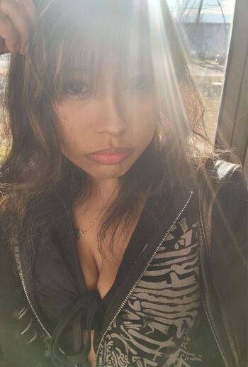 liz.x33
