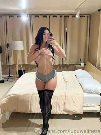 Full leaked Clarissa mller/ private onlyfans photo