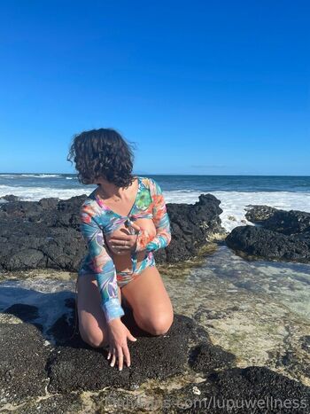 Full leaked Miranda emily/ private onlyfans photo