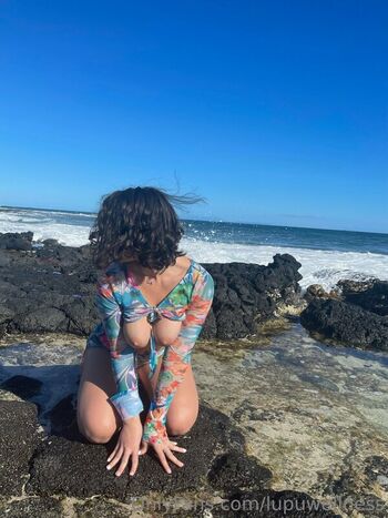 Full leaked Pornworld/ private onlyfans photo