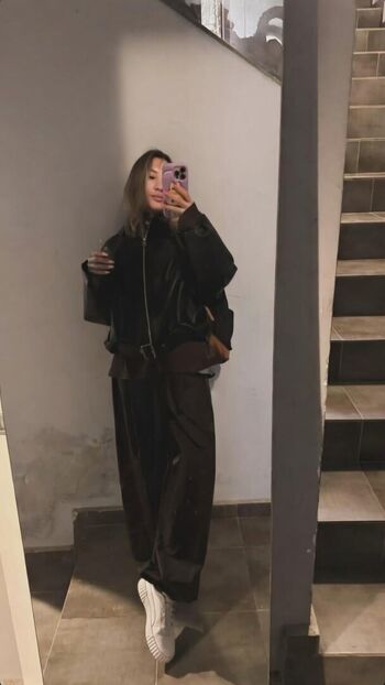 Liza_vetta