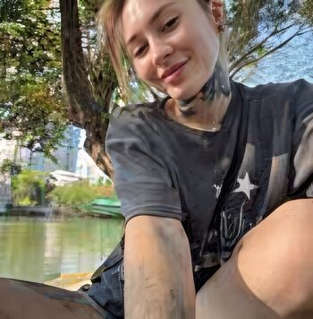 Liza_vetta