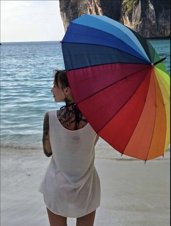 Liza_vetta