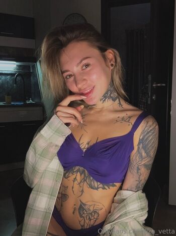 Liza_vetta