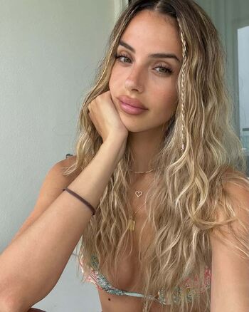 Liza Weidemann