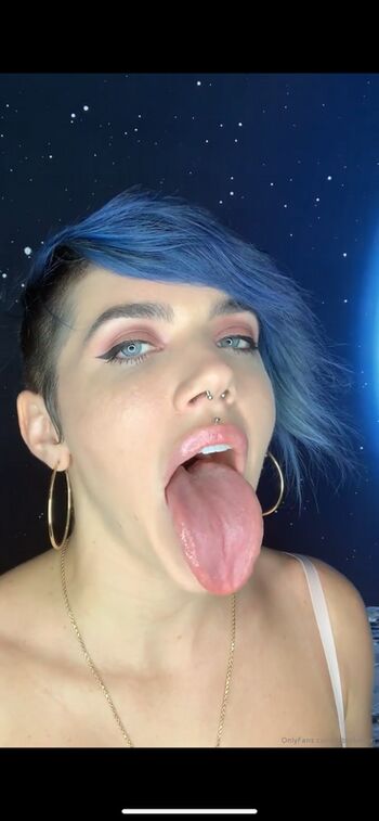 Lizbeth Eden