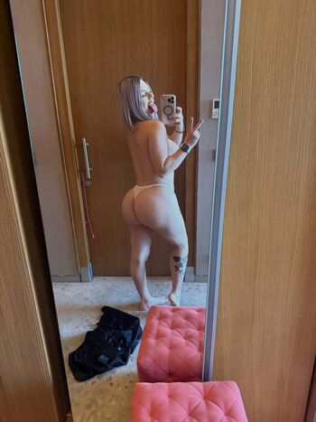 Lizbeth Rodríguez
