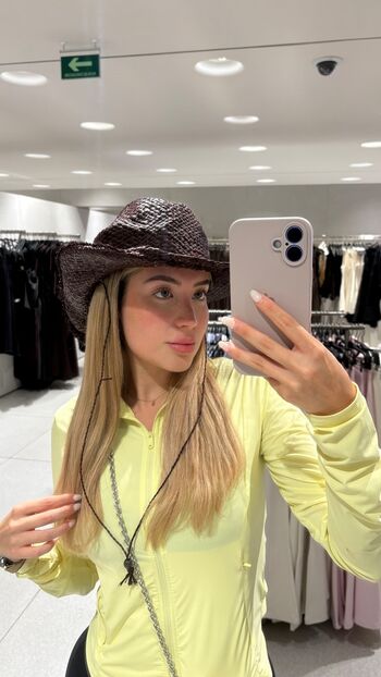 Lizeth Miranda