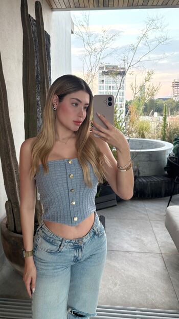 Lizeth Miranda