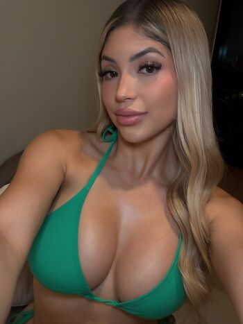 Lizethramirez__