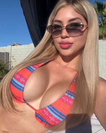 Lizethramirez__