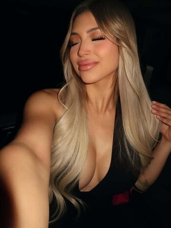 Lizethramirez__