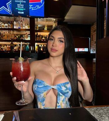 Lizethramirez__