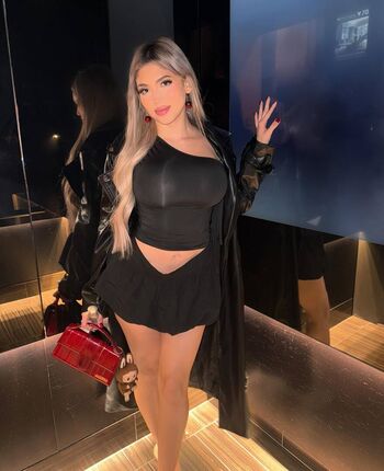 Lizethramirez__