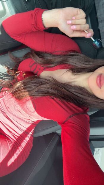 Lizethramirez__