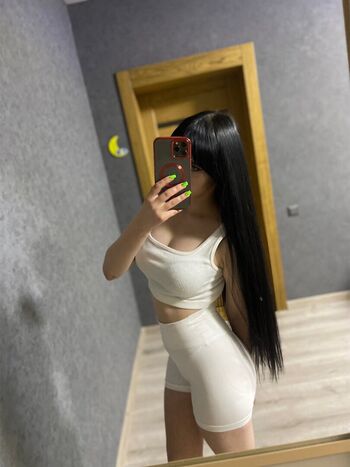 lizonessa