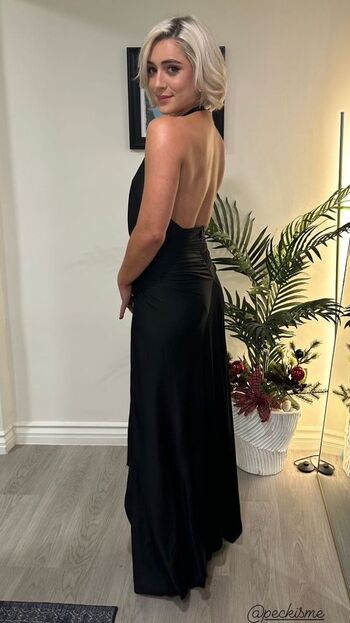 Lizze Broadway