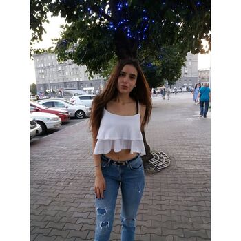 Lizzi69