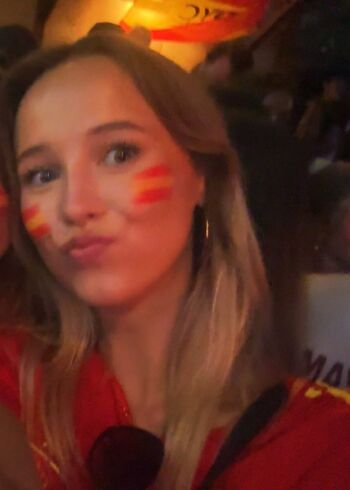 lizzie_quinn4