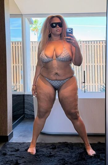 Lizzo