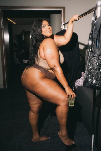 Lizzo