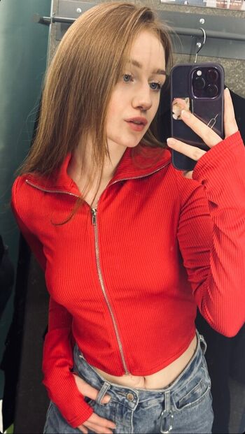 Lizzy Blaze