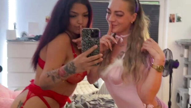 LizzyLush