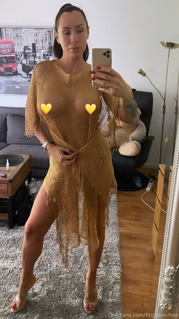 Ljuba Pantovic