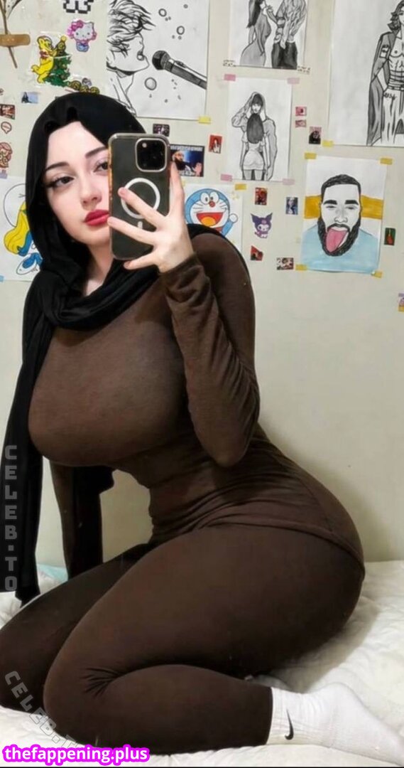 https: / ldrzelall / lldrzelall Nacktes OnlyFans Foto #27