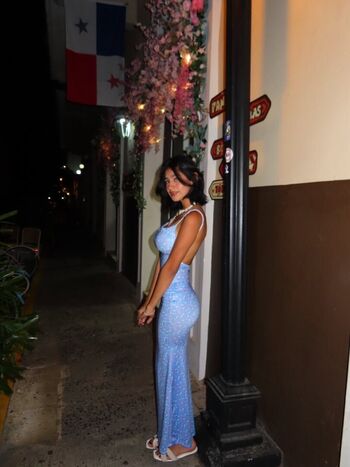llinangel_