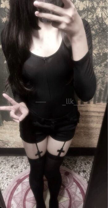 _llk.__