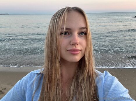 llttlesun