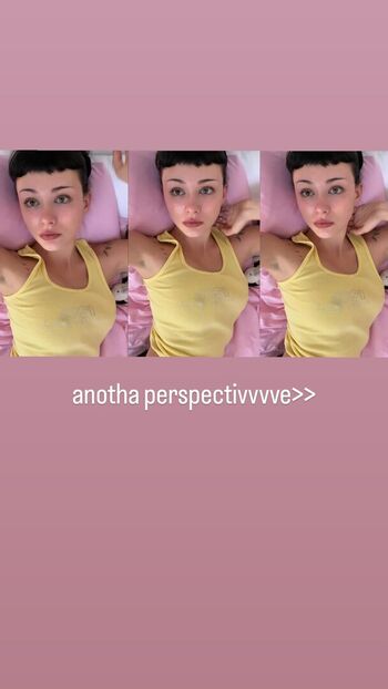 Full leaked Lmkwhenurhome private onlyfans photo