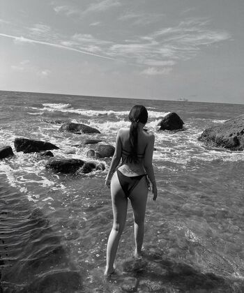 Full leaked Lnh anh private onlyfans photo