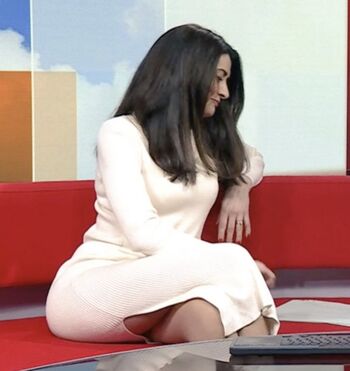 Full leaked Local tv presenters page private onlyfans photo