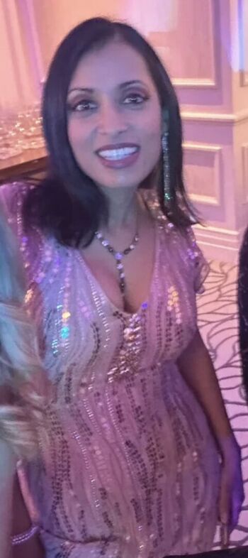 Full leaked Local tv presenters page private onlyfans photo