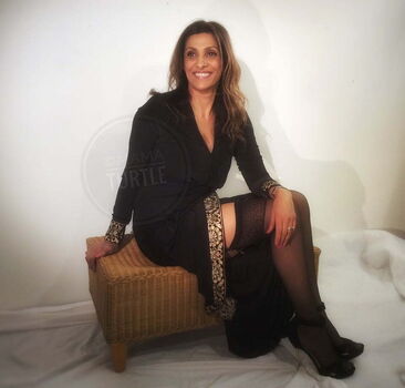 Full leaked Local tv presenters private onlyfans photo